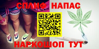 СК Анапа