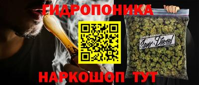 СК Анапа