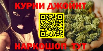 трава Анжеро-Судженск